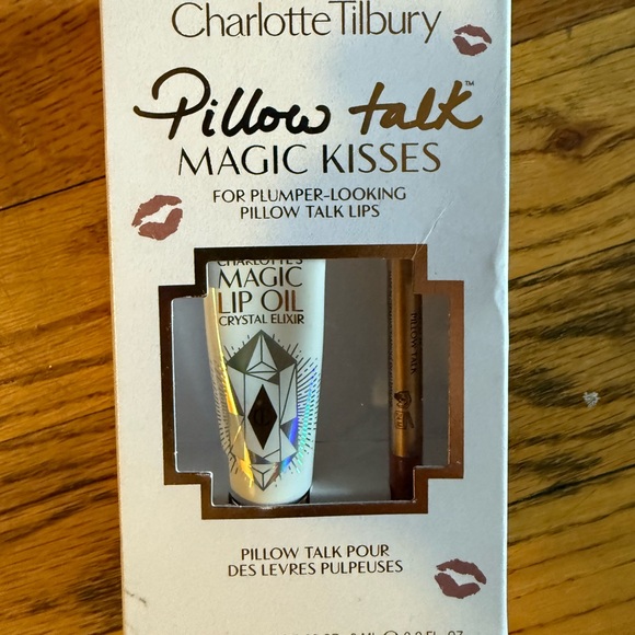 Beauty bundle - Picture 4 of 6